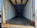 2013 Utility Trailer 2013 Utility VS2DX DRY Van Trailer