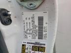 2014 Toyota Tundra Crewmax SR5