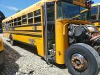 2013 Blub 2013 Bluebird Vision-School Bus