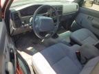 1997 Toyota Tacoma Base