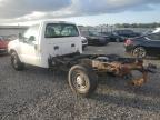 2015 Ford F350 Super Duty