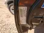 2014 Dodge 1500 Laramie