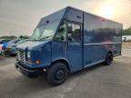 2020 Ford F59 Delivery Van