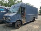 2020 Ford F59 Delivery Truck
