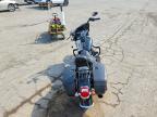 2020 Harley-Davidson Flhcs