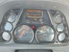 2016 Peterbilt 579 Semi Truck