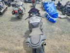 2025 BMW S 1000 RR