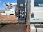 2015 International 4000 4300