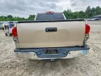 2008 Toyota Tundra Double Cab Limited