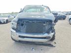2014 Dodge 2500 Laramie