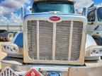 2016 Peterbilt 567 Fuel Truck