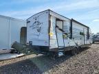 2022 Foresriver 2022 Forest River Della Terra Camper