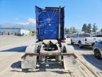 2014 Volvo VNL Semi Truck