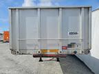 2015 Utility FS2CHA Flatbed Trailer