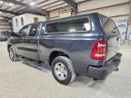 2021 Dodge RAM 1500 Tradesman