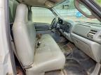 2005 Ford F250 Super Duty