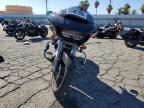 2016 Harley-Davidson Fltrx Road Glide