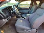 2005 Toyota Tacoma X-RUNNER V6