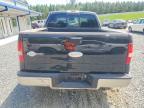 2007 Ford F150 Supercrew