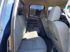2007 Dodge RAM 1500 ST