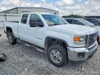 2018 GMC Sierra K2500 SLE