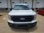 2021 Ford F150