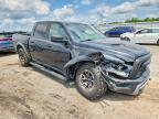 2017 Dodge RAM 1500 Rebel