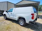 2023 Chevrolet Silverado C1500