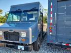 2021 Freightliner MT45G Chassis Delivery Truck