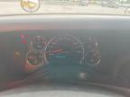 2010 Thomas Minotour G3500-School Bus