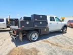 2022 Dodge RAM 5500