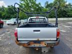 2007 Toyota Tacoma V6