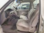 2004 Toyota Tacoma Base