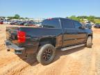 2017 Chevrolet Silverado C1500 LT
