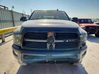 2016 Dodge RAM 2500 SLT