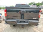 2018 GMC Sierra K2500 Denali