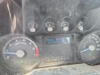2012 Ford F250 Super Duty