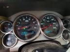 2011 Chevrolet Silverado K3500 LT