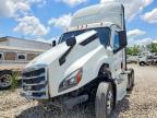2024 Freightliner Cascadia 126 Semi Truck