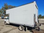 2016 Ford E350 BOX Truck