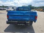1986 Chevrolet C10