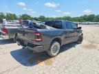 2021 Dodge RAM 1500 BIG HORN/LONE Star