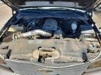 2007 Chevrolet Silverado C1500 Classic Crew Cab