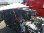 2023 Freightliner Cascadia 126