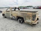 2015 Chevrolet Silverado K2500 Heavy Duty LT