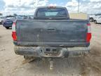 2005 Toyota Tundra Double Cab SR5