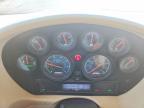 2011 Freightliner XC Chassis RV