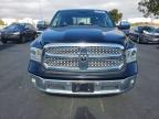 2018 Dodge 1500 Laramie