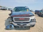 2007 GMC Sierra K2500 Heavy Duty