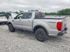 2021 Ford Ranger XL/XLT/LARIAT